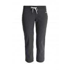 Капри NIKE JERSEY CAPRI Nike Капри NIKE JERSEY CAPRI Nike