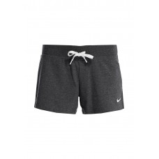 Шорты спортивные NIKE JERSEY SHORT Nike