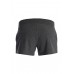 Шорты спортивные NIKE JERSEY SHORT Nike