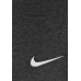 Шорты спортивные NIKE JERSEY SHORT Nike