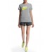 Шорты спортивные NIKE JERSEY SHORT Nike