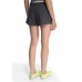 Шорты спортивные NIKE JERSEY SHORT Nike
