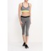 Топ спортивный NIKE PRO INDY BRA Nike