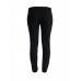 Брюки спортивные NIKE JERSEY PANT-CUFFED Nike Брюки спортивные NIKE JERSEY PANT-CUFFED Nike