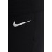 Брюки спортивные NIKE JERSEY PANT-CUFFED Nike Брюки спортивные NIKE JERSEY PANT-CUFFED Nike