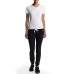 Брюки спортивные NIKE JERSEY PANT-CUFFED Nike Брюки спортивные NIKE JERSEY PANT-CUFFED Nike