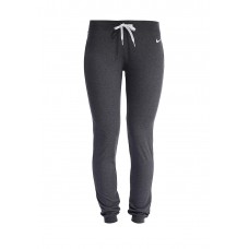 Брюки спортивные NIKE JERSEY PANT-CUFFED Nike