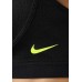Топ спортивный NIKE PRO FIERCE BRA Nike Топ спортивный NIKE PRO FIERCE BRA Nike