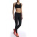 Топ спортивный NIKE PRO FIERCE BRA Nike Топ спортивный NIKE PRO FIERCE BRA Nike