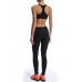 Топ спортивный NIKE PRO FIERCE BRA Nike Топ спортивный NIKE PRO FIERCE BRA Nike