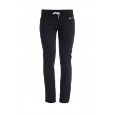 Брюки спортивные NIKE JERSEY PANT-OH Nike