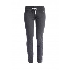 Брюки спортивные NIKE JERSEY PANT-OH Nike