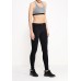 Топ спортивный NIKE PRO FIERCE BRA Nike Топ спортивный NIKE PRO FIERCE BRA Nike