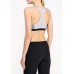 Топ спортивный NIKE PRO FIERCE BRA Nike Топ спортивный NIKE PRO FIERCE BRA Nike