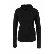 Худи NIKE ELEMENT HOODY Nike Худи NIKE ELEMENT HOODY Nike