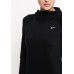 Худи NIKE ELEMENT HOODY Nike Худи NIKE ELEMENT HOODY Nike