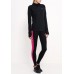 Худи NIKE ELEMENT HOODY Nike Худи NIKE ELEMENT HOODY Nike