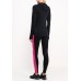 Худи NIKE ELEMENT HOODY Nike Худи NIKE ELEMENT HOODY Nike