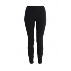 Леггинсы NIKE WOVEN TIGHT BLISS Nike Леггинсы NIKE WOVEN TIGHT BLISS Nike