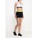 Шорты компрессионные NP CL 3" SHORT Nike Шорты компрессионные NP CL 3" SHORT Nike