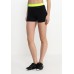 Шорты компрессионные NP CL 3" SHORT Nike Шорты компрессионные NP CL 3" SHORT Nike
