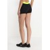 Шорты компрессионные NP CL 3" SHORT Nike Шорты компрессионные NP CL 3" SHORT Nike