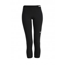 Капри NP CL CAPRI Nike Капри NP CL CAPRI Nike