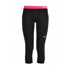 Капри NP CL CAPRI Nike Капри NP CL CAPRI Nike