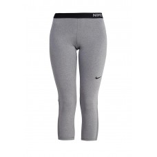 Капри NP CL CAPRI Nike Капри NP CL CAPRI Nike