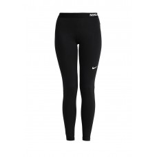 Тайтсы NP CL TIGHT Nike Тайтсы NP CL TIGHT Nike