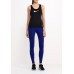 Майка спортивная NP CL TANK Nike Майка спортивная NP CL TANK Nike