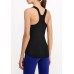 Майка спортивная NP CL TANK Nike Майка спортивная NP CL TANK Nike