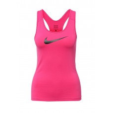 Майка спортивная NP CL TANK Nike