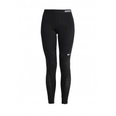 Тайтсы NIKE PRO HYPERCOOL TIGHT Nike Тайтсы NIKE PRO HYPERCOOL TIGHT Nike