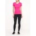 Футболка спортивная NP CL SHORT SLEEVE Nike