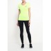Футболка NP CL SHORT SLEEVE Nike Футболка NP CL SHORT SLEEVE Nike