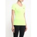 Футболка NP CL SHORT SLEEVE Nike Футболка NP CL SHORT SLEEVE Nike