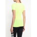 Футболка NP CL SHORT SLEEVE Nike Футболка NP CL SHORT SLEEVE Nike