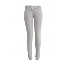 Брюки спортивные NIKE JERSEY PANT-CUFFED Nike