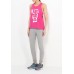 Брюки спортивные NIKE JERSEY PANT-CUFFED Nike Брюки спортивные NIKE JERSEY PANT-CUFFED Nike