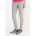 Брюки спортивные NIKE JERSEY PANT-CUFFED Nike Брюки спортивные NIKE JERSEY PANT-CUFFED Nike