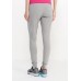 Брюки спортивные NIKE JERSEY PANT-CUFFED Nike Брюки спортивные NIKE JERSEY PANT-CUFFED Nike