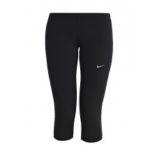 Капри TECH CAPRI Nike Капри TECH CAPRI Nike