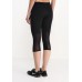 Капри TECH CAPRI Nike