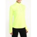 Лонгслив спортивный NIKE ELEMENT HALF ZIP Nike