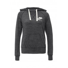 Худи W NSW GV HOODIE Nike Худи W NSW GV HOODIE Nike