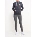Худи W NSW GV HOODIE Nike Худи W NSW GV HOODIE Nike