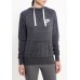 Худи W NSW GV HOODIE Nike Худи W NSW GV HOODIE Nike