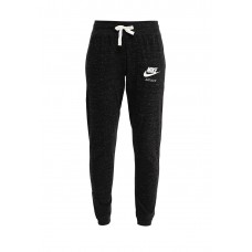 Брюки спортивные NIKE GYM VINTAGE PANT Nike