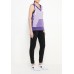 Брюки спортивные NIKE GYM VINTAGE PANT Nike Брюки спортивные NIKE GYM VINTAGE PANT Nike